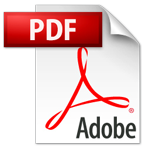 adobe-pdf