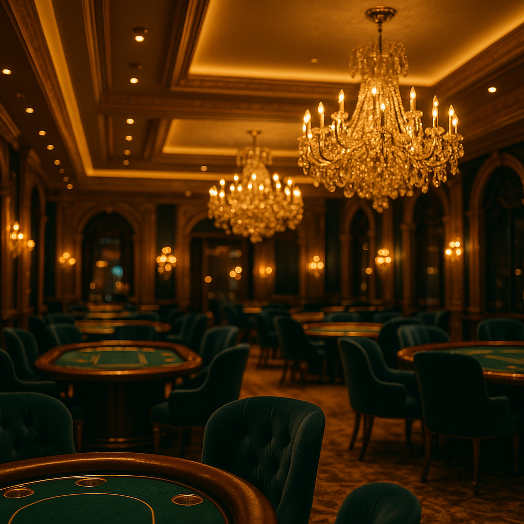 22bet Casino Bonus - 100% až do €300 + 150 Free Spins