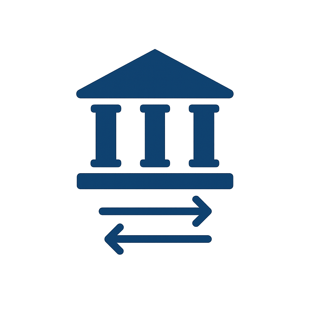 22bet - Bank Transfer - Direct Banking