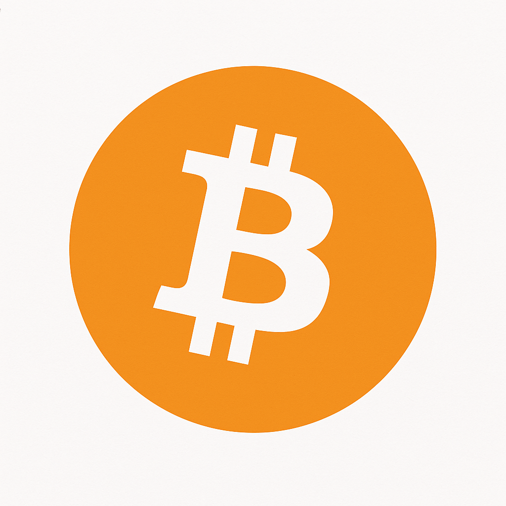 22bet - Bitcoin Cryptocurrency - Crypto Deposits