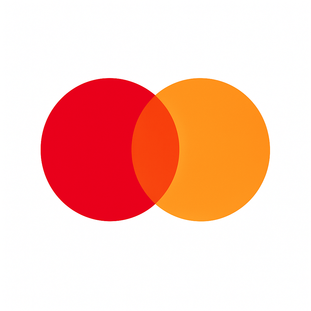 22bet - Mastercard Payment Method - Fast Transactions