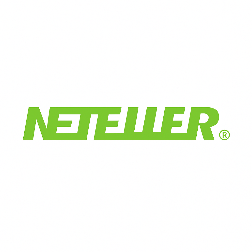 22bet - Neteller E-Wallet - Quick Withdrawals