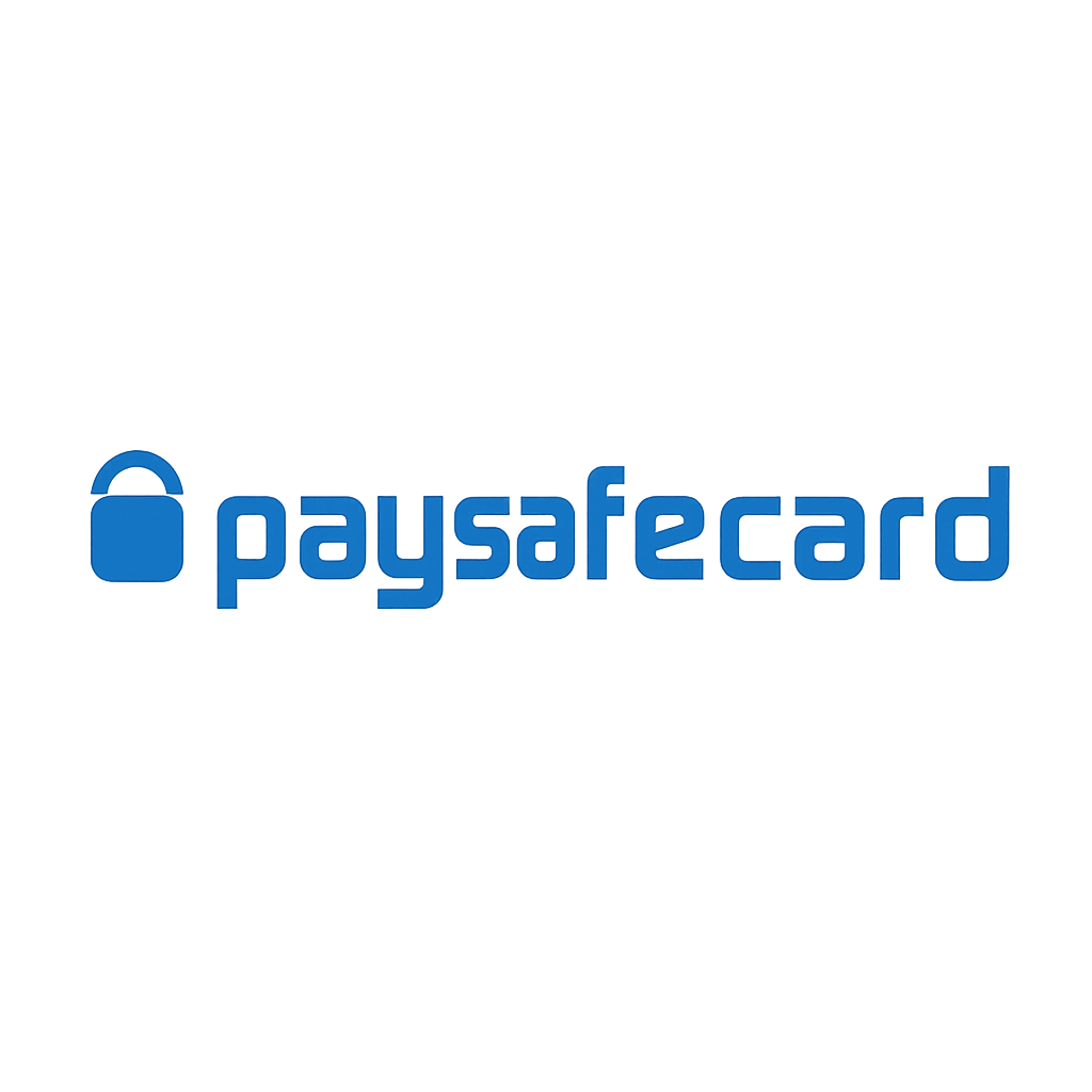 22bet - Paysafecard Prepaid - Anonymous Payments