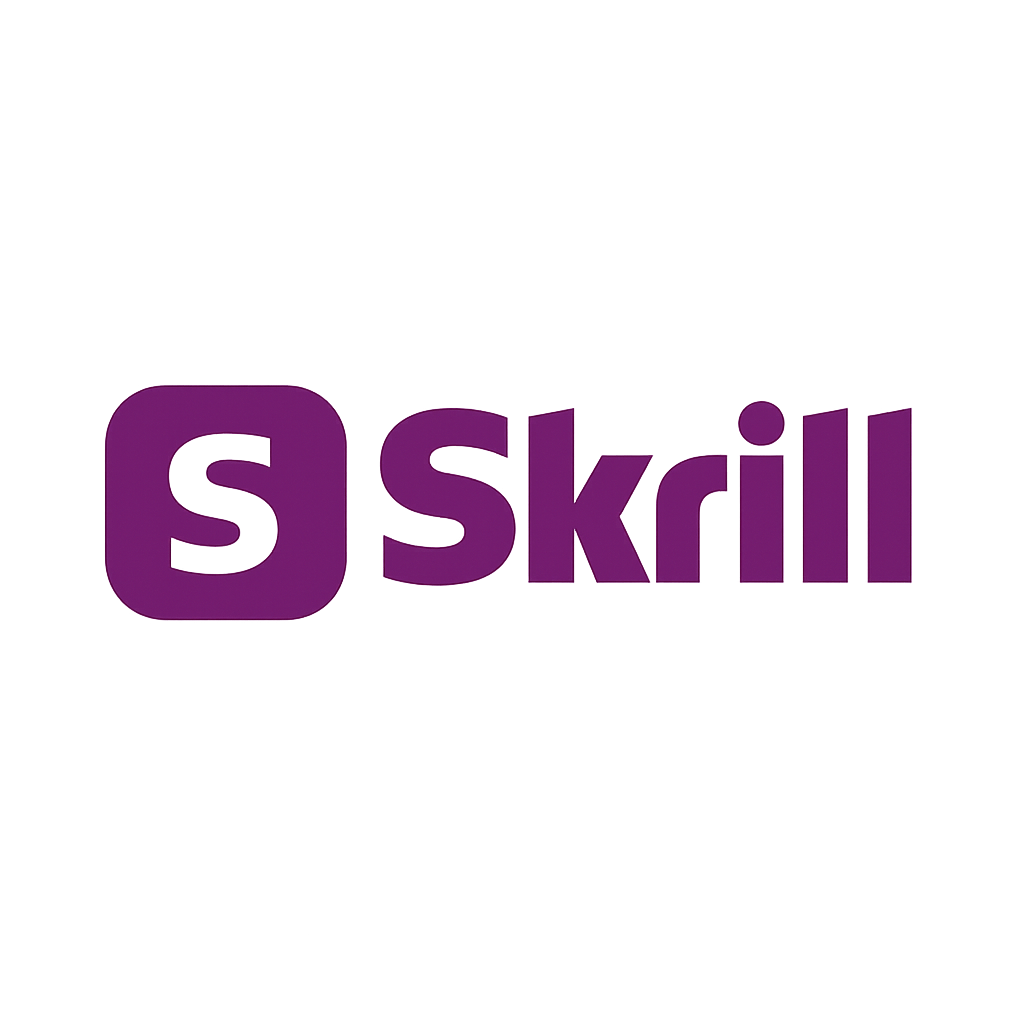 22bet - Skrill E-Wallet - Instant Deposits