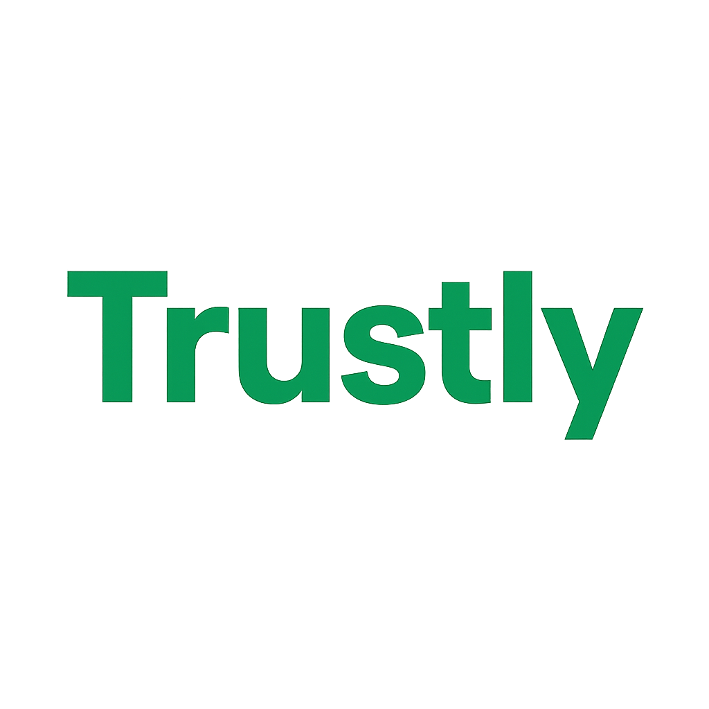 22bet - Trustly Payment Method - Secure Banking
