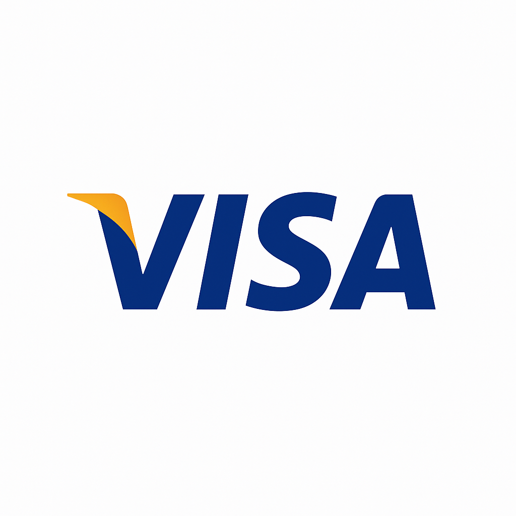 22bet - Visa Payment Method - Secure Deposits